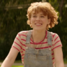 Beverly Marsh